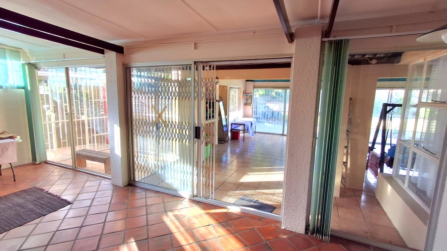 3 Bedroom Property for Sale in Sasolburg Ext 4 Free State